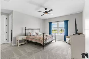 13871 Destin Bch Ln, Orlando, FL 32827 - Photo 23