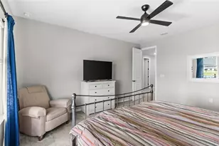 13871 Destin Bch Ln, Orlando, FL 32827 - Photo 25