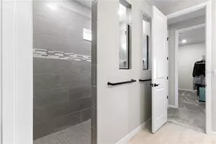 13871 Destin Bch Ln, Orlando, FL 32827 - Photo 27