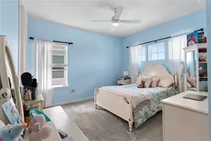 13871 Destin Bch Ln, Orlando, FL 32827 - Photo 33