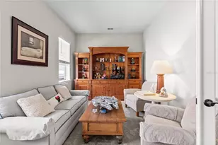 13871 Destin Bch Ln, Orlando, FL 32827 - Photo 17