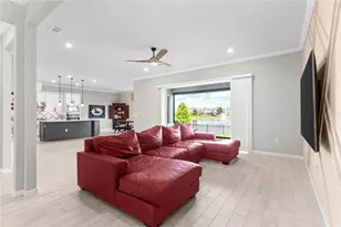 13871 Destin Bch Ln, Orlando, FL 32827 - Photo 11