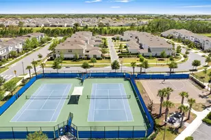 13871 Destin Bch Ln, Orlando, FL 32827 - Photo 53
