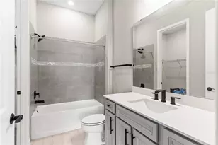 13871 Destin Bch Ln, Orlando, FL 32827 - Photo 21