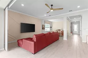 13871 Destin Bch Ln, Orlando, FL 32827 - Photo 9