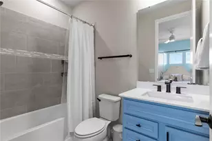 13871 Destin Bch Ln, Orlando, FL 32827 - Photo 35