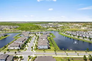 13871 Destin Bch Ln, Orlando, FL 32827 - Photo 47