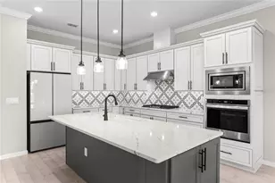 13871 Destin Bch Ln, Orlando, FL 32827 - Photo 13