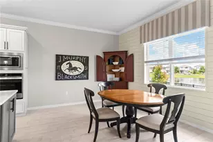 13871 Destin Bch Ln, Orlando, FL 32827 - Photo 15