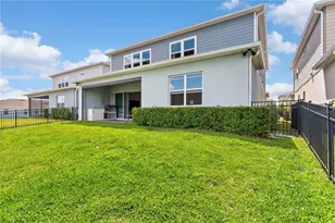 13871 Destin Bch Ln, Orlando, FL 32827 - Photo 41