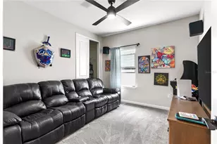 13871 Destin Bch Ln, Orlando, FL 32827 - Photo 31