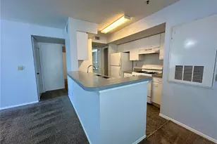 1610 Columbia Arms Cir, Kissimmee, FL 34741 - Photo 5