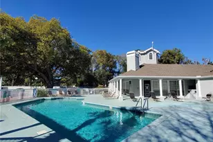 1610 Columbia Arms Cir, Kissimmee, FL 34741 - Photo 19