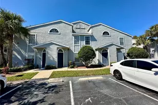 1610 Columbia Arms Cir, Kissimmee, FL 34741 - Photo 25