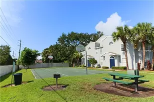 1610 Columbia Arms Cir, Kissimmee, FL 34741 - Photo 23