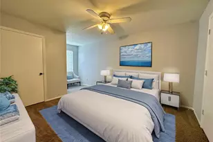 1610 Columbia Arms Cir, Kissimmee, FL 34741 - Photo 11