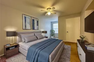 1610 Columbia Arms Cir, Kissimmee, FL 34741 - Photo 15