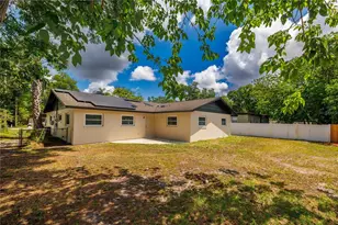 370 Sultana Ln, Maitland, FL 32751 - Photo 3