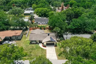 370 Sultana Ln, Maitland, FL 32751 - Photo 25