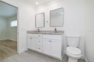 370 Sultana Ln, Maitland, FL 32751 - Photo 17