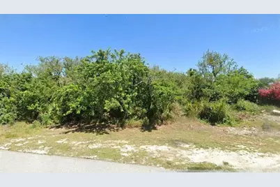 109 Summer Oak Court, Lake Placid, FL 33852 - Photo 1