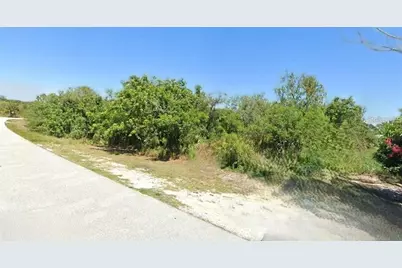 109 Summer Oak Court, Lake Placid, FL 33852 - Photo 3