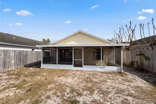 9814 Dean Cove Ln, Orlando, FL 32825 - Photo 5