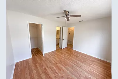 9814 Dean Cove Lane, Orlando, FL 32825 - Photo 15