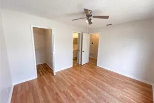 9814 Dean Cove Ln, Orlando, FL 32825 - Photo 15