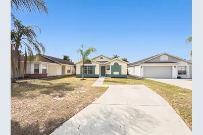 9814 Dean Cove Lane, Orlando, FL 32825 - Photo 7