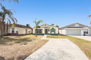 9814 Dean Cove Ln, Orlando, FL 32825 - Photo 7