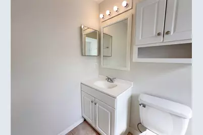 9814 Dean Cove Lane, Orlando, FL 32825 - Photo 17