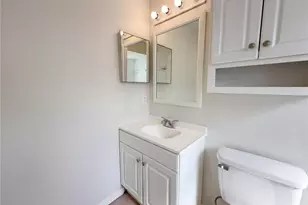 9814 Dean Cove Ln, Orlando, FL 32825 - Photo 17