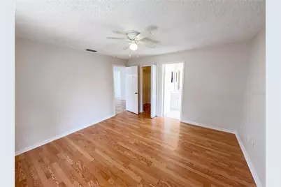 9814 Dean Cove Lane, Orlando, FL 32825 - Photo 13