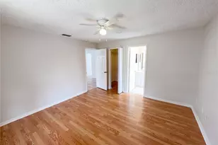 9814 Dean Cove Ln, Orlando, FL 32825 - Photo 13