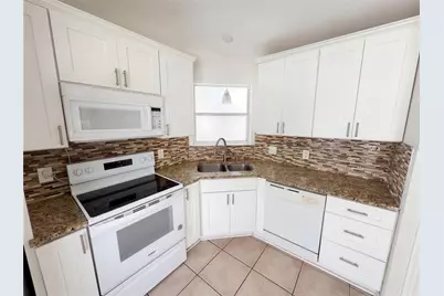 9814 Dean Cove Lane, Orlando, FL 32825 - Photo 9