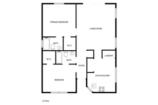 9814 Dean Cove Ln, Orlando, FL 32825 - Photo 21
