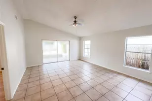 9814 Dean Cove Ln, Orlando, FL 32825 - Photo 3