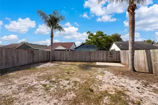 9814 Dean Cove Ln, Orlando, FL 32825 - Photo 19