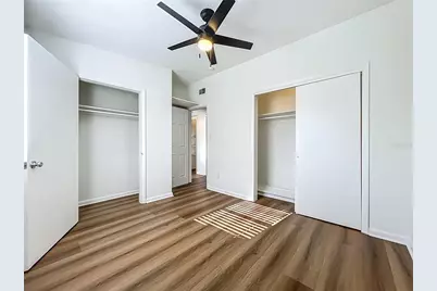 2001 Conway Gardens Road, Orlando, FL 32806 - Photo 7