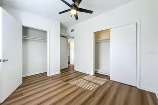 2001 Conway Gardens Rd, Orlando, FL 32806 - Photo 7