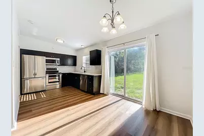 2001 Conway Gardens Road, Orlando, FL 32806 - Photo 3