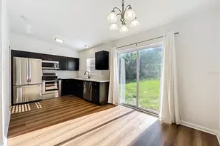 2001 Conway Gardens Rd, Orlando, FL 32806 - Photo 3