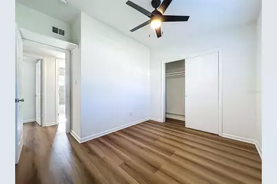 2001 Conway Gardens Road, Orlando, FL 32806 - Photo 5