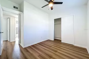 2001 Conway Gardens Rd, Orlando, FL 32806 - Photo 5