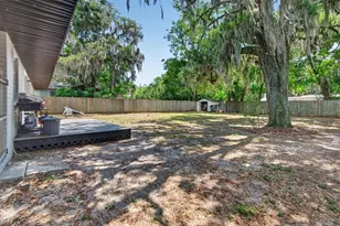 2303 Mahoney Ave, Leesburg, FL 34748 - Photo 27
