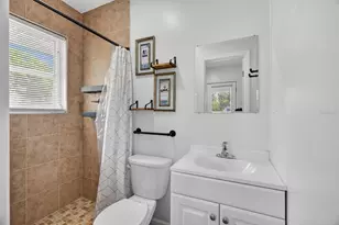 2303 Mahoney Ave, Leesburg, FL 34748 - Photo 19