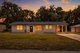 2303 Mahoney Ave, Leesburg, FL 34748 - Photo 29