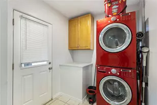 2303 Mahoney Ave, Leesburg, FL 34748 - Photo 31