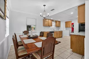 2303 Mahoney Ave, Leesburg, FL 34748 - Photo 9